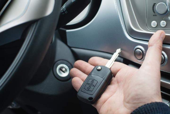 depannage cle voiture 8ebb