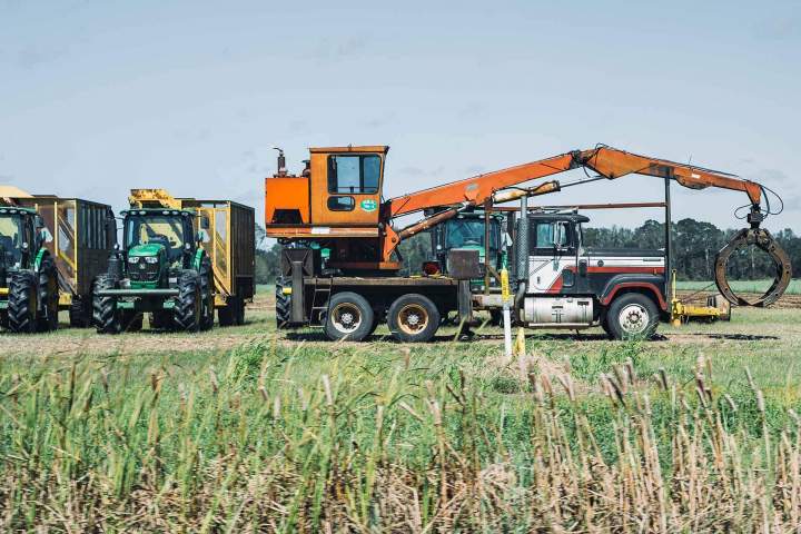 Reprogrammation AdBlue machines agricoles Montpellier